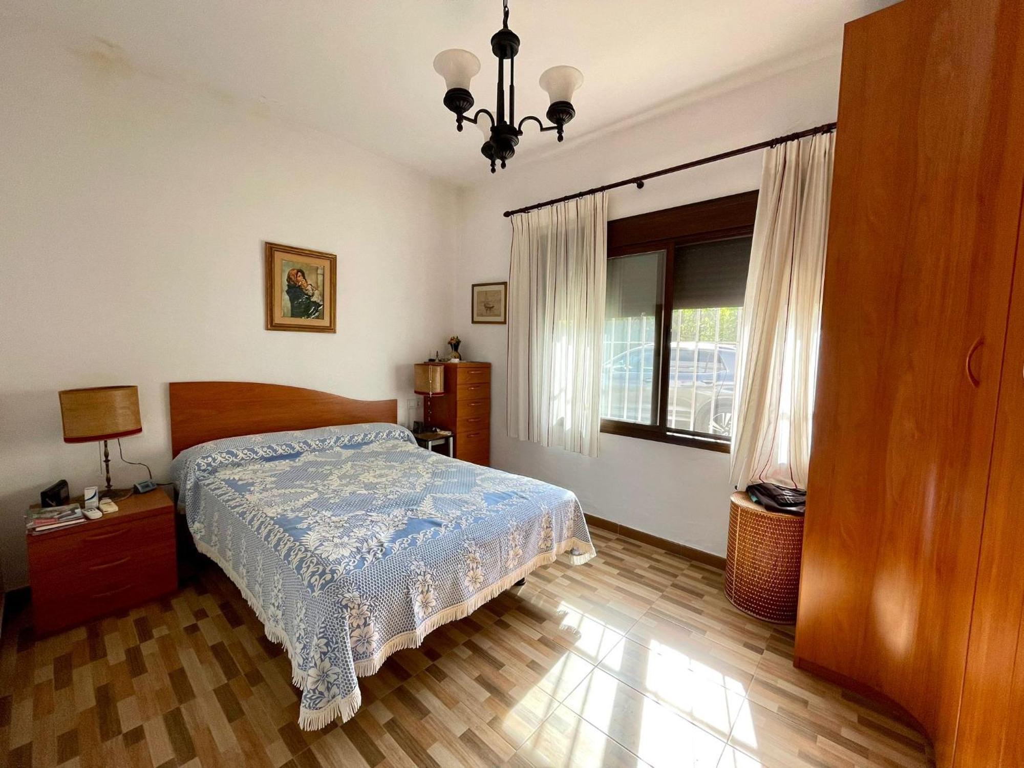 Casa Don Bosco Villa Campano  Bagian luar foto