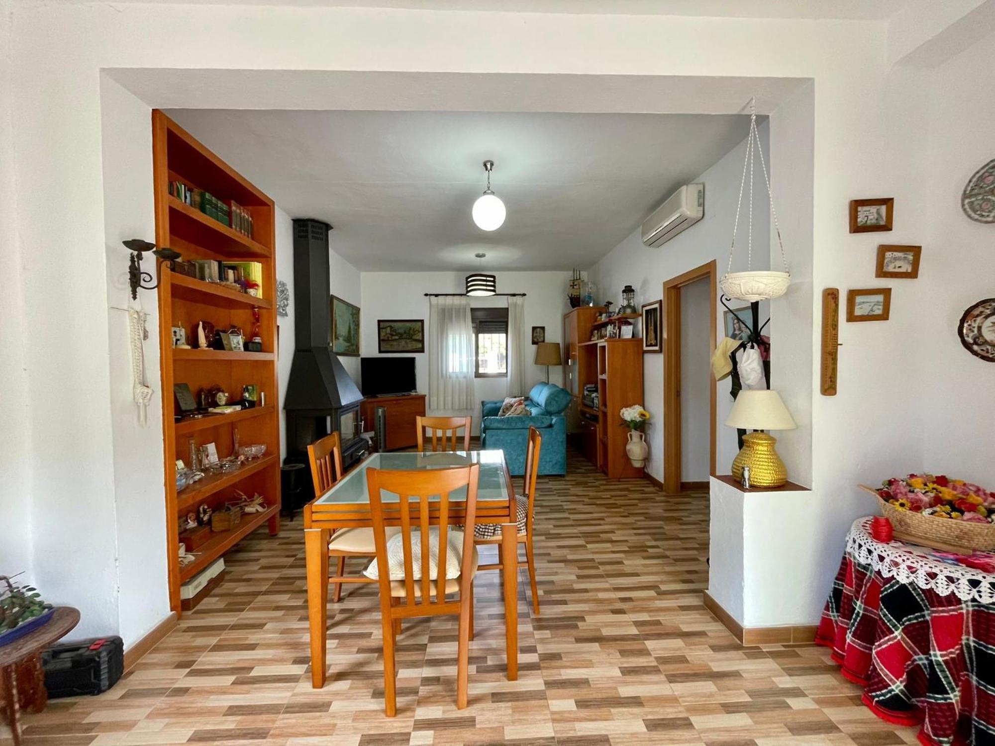 Casa Don Bosco Villa Campano  Bagian luar foto