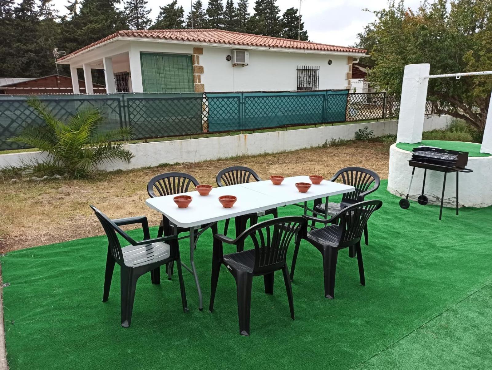 Casa Don Bosco Villa Campano  Bagian luar foto